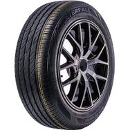 Waterfall 205/45 R16 87W XL Eco Dynamic Yaz Lastiği Üretim Yılı: 2024
