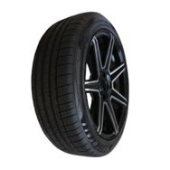 Waterfall 205/50 R17 93W XL Unique UHP Yaz Lastiği 2024