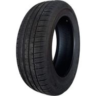 Waterfall 205/50 R17 93W XL Unique UHP Yaz Lastiği 2025