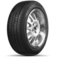Waterfall 205/55 R16 94H XL Quattro Dört Mevsim Lastiği Üretim Yılı: 2024