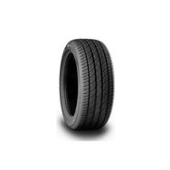 Waterfall 205/55 R16 94H XL Quattro Dört Mevsim Lastiği