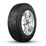 Waterfall 205/55 R16 94H XL Snow Hill 3 Kış Lastiği