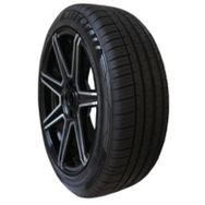 Waterfall 205/55 R16 94W XL Unique UHP Yaz Lastiği 2024