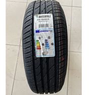 Waterfall 205/60 R16 92V Eco Dynamic Yaz Lastiği