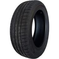 Waterfall 205/60 R16 92V Unique HP Yaz Lastiği 2025