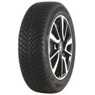 Waterfall 205/60 R16 96V XL Snow Hill 3 Kış Lastiği