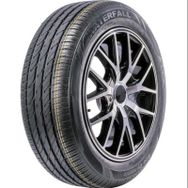 Waterfall 205/65 R15 94V Eco Dynamic Yaz Lastiği