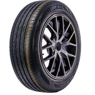 Waterfall 205/65 R16 95H Eco Dynamic Yaz Lastiği Üretim Yılı: 2024