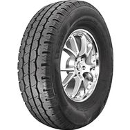 Waterfall 205/65 R16C 107/105R LT-200 Yaz Lastiği 2025