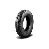 Waterfall 205/65 R16C 107/105R LT 200 Yaz Lastiği