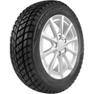 Waterfall 205/65 R16C 107/105R LT Eco Winter Kış Lastiği Üretim Yılı: 2024