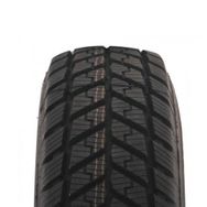 Waterfall 205/65 R16C 107/105R LT Eco Winter Kış Lastiği
