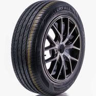 Waterfall 205/65R15 94V Eco Dynamic Yaz Lastiği Üretim Yılı: 2023
