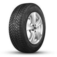 Waterfall 215/50 R17 91V Snow Hill 3 Kış Lastiği