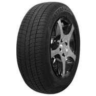Waterfall 215/55 R16 93H Quattro 4S Dört Mevsim Lastiği