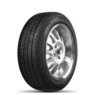 Waterfall 215/55 R16 93H Quattro 4Seasons Dört Mevsim Lastiği Üretim Yılı: 2023