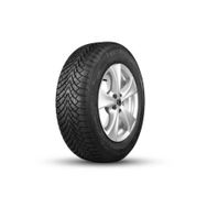 Waterfall 215/55 R16 97V XL Snow Hill 3 Kış Lastiği 2025