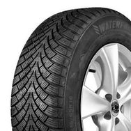 Waterfall 215/55 R16 97V XL Snow Hill 3 Kış Lastiği Üretim Yılı: 2023
