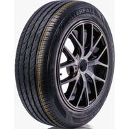 Waterfall 215/55 R17 94W Eco Dynamic Yaz Lastiği 2025