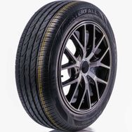 Waterfall 215/55 R17 94W Eco Dynamic Yaz Lastiği Üretim Yılı: 2023