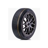 Waterfall 215/55 R17 94W Eco Dynamic Yaz Lastiği Üretim Yılı: 2024