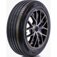 Waterfall 215/55 R17 94W Eco Dynamic Yaz Lastiği