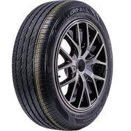 Waterfall 215/60 R16 95H Eco Dynamic Yaz Lastiği Üretim Yılı: 2024