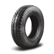 Waterfall 215/65 R16C 109/107R LT-200 Yaz Lastiği