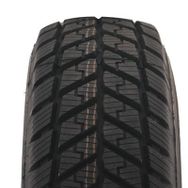 Waterfall 215/65 R16C 109/107R LT Eco Winter Kış Lastiği 2025