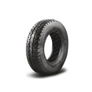 Waterfall 215/75 R16C 116/114R LT-200 Yaz Lastiği 2025