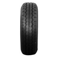 Waterfall 215/75 R16C 116/114R LT-200 Yaz Lastiği Üretim Yılı: 2023