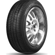 Waterfall 215/75 R16C 116/114R LT-200 Yaz Lastiği Üretim Yılı: 2024