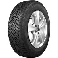 Waterfall 225/45 R17 91V Snow Hill 3 Kış Lastiği