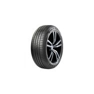 Waterfall 225/45 R17 94W XL Eco Dynamic Yaz Lastiği 2025