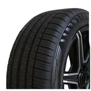 Waterfall 225/45 R17 94W XL Unique UHP Yaz Lastiği 2025