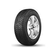 Waterfall 225/50R17 94V Snow Hill 3 Kış Lastiği Üretim Yılı: 2023