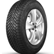 Waterfall 225/55 R16 95V Snow Hill 3 Kış Lastiği