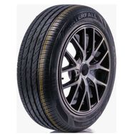 Waterfall 225/55 R16 95W XL Eco Dynamic Yaz Lastiği