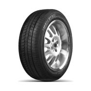 Waterfall 225/55 R17 101V XL Quattro 4Seasons Dört Mevsim Lastiği Üretim Yılı: 2024