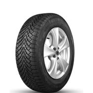 Waterfall 225/55 R17 101V XL Snow Hill 3 Kış Lastiği