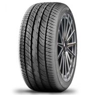 Waterfall 225/55 R17 101W XL Eco Dynamic Yaz Lastiği Üretim Yılı: 2022