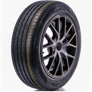 Waterfall 225/55 R17 101W XL Eco Dynamic Yaz Lastiği Üretim Yılı: 2024