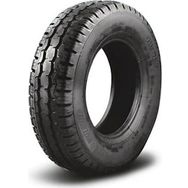 Waterfall 225/65 R16C 112/110R LT-200 Yaz Lastiği Üretim Yılı: 2022