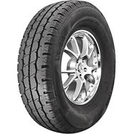 Waterfall 225/70 R15C 112/110R LT-200 Yaz Lastiği Üretim Yılı: 2024