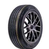 Waterfall 235/40 R19 96W XL Eco Dynamic Yaz Lastiği Üretim Yılı: 2024