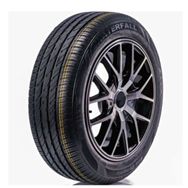 Waterfall 235/40R19 96W XL Eco Dynamic Yaz Lastiği Üretim Yılı: 2023