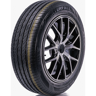 Waterfall 235/50 R18 97W Eco Dynamic Yaz Lastiği