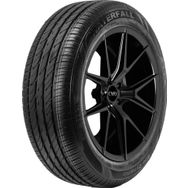 Waterfall 235/55 R17 99V Eco Dynamic Yaz Lastiği 2025
