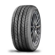 Waterfall 235/55 R18 100W Eco Dynamic Yaz Lastiği
