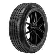 Waterfall 235/55 R19 105V XL Eco Dynamic Yaz Lastiği 2025